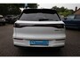 Geely E5 Pro+ 68KWh 470KM-RIJBEREIK LEER CARPLAY 360-CAMERA STOELVENTILATIE/VERWARMING WARMTEPOMP ICC ENZ!