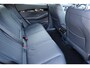 Geely E5 Pro+ 68KWh 470KM-RIJBEREIK LEER CARPLAY 360-CAMERA STOELVENTILATIE/VERWARMING WARMTEPOMP ICC ENZ!
