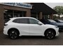 Geely E5 Pro+ 68KWh 470KM-RIJBEREIK LEER CARPLAY 360-CAMERA STOELVENTILATIE/VERWARMING WARMTEPOMP ICC ENZ!