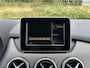 Mercedes-Benz B-klasse 180 Lease Edition Ambition Automaat