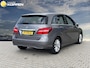 Mercedes-Benz B-klasse 180 Lease Edition Ambition Automaat