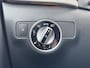 Mercedes-Benz B-klasse 180 Lease Edition Ambition Automaat