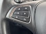 Mercedes-Benz B-klasse 180 Lease Edition Ambition Automaat