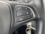 Mercedes-Benz B-klasse 180 Lease Edition Ambition Automaat
