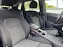 Mercedes-Benz B-klasse 180 Lease Edition Ambition Automaat