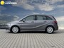 Mercedes-Benz B-klasse 180 Lease Edition Ambition Automaat