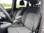 Mercedes-Benz B-klasse 180 Lease Edition Ambition Automaat