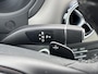 Mercedes-Benz B-klasse 180 Lease Edition Ambition Automaat