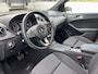 Mercedes-Benz B-klasse 180 Lease Edition Ambition Automaat