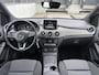 Mercedes-Benz B-klasse 180 Lease Edition Ambition Automaat