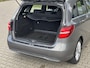 Mercedes-Benz B-klasse 180 Lease Edition Ambition Automaat