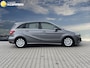 Mercedes-Benz B-klasse 180 Lease Edition Ambition Automaat