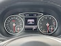 Mercedes-Benz B-klasse 180 Lease Edition Ambition Automaat