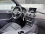 Mercedes-Benz B-klasse 180 Lease Edition Ambition Automaat