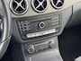 Mercedes-Benz B-klasse 180 Lease Edition Ambition Automaat