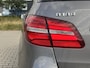 Mercedes-Benz B-klasse 180 Lease Edition Ambition Automaat