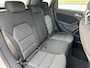 Mercedes-Benz B-klasse 180 Lease Edition Ambition Automaat