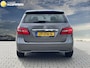 Mercedes-Benz B-klasse 180 Lease Edition Ambition Automaat