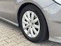 Mercedes-Benz B-klasse 180 Lease Edition Ambition Automaat