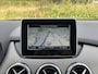 Mercedes-Benz B-klasse 180 Lease Edition Ambition Automaat