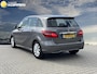 Mercedes-Benz B-klasse 180 Lease Edition Ambition Automaat