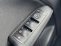 Mercedes-Benz B-klasse 180 Lease Edition Ambition Automaat
