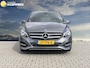 Mercedes-Benz B-klasse 180 Lease Edition Ambition Automaat