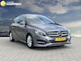 Mercedes-Benz B-klasse 180 Lease Edition Ambition Automaat