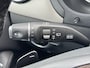 Mercedes-Benz B-klasse 180 Lease Edition Ambition Automaat