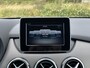 Mercedes-Benz B-klasse 180 Lease Edition Ambition Automaat
