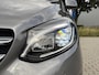 Mercedes-Benz B-klasse 180 Lease Edition Ambition Automaat
