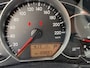 Toyota Verso-S 1.3 VVT-i Dynamic