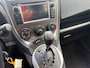 Toyota Verso-S 1.3 VVT-i Dynamic