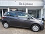 Toyota Verso-S 1.3 VVT-i Dynamic