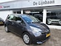 Toyota Verso-S 1.3 VVT-i Dynamic