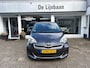 Toyota Verso-S 1.3 VVT-i Dynamic