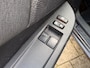 Toyota Verso-S 1.3 VVT-i Dynamic