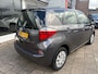 Toyota Verso-S 1.3 VVT-i Dynamic