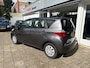 Toyota Verso-S 1.3 VVT-i Dynamic