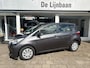 Toyota Verso-S 1.3 VVT-i Dynamic