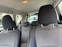 Toyota Verso-S 1.3 VVT-i Dynamic
