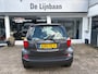 Toyota Verso-S 1.3 VVT-i Dynamic
