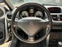 Peugeot 207 1.6 VTi XS Pack | Automaat | Panodak + Clima nu €3.450,-!!