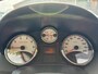 Peugeot 207 1.6 VTi XS Pack | Automaat | Panodak + Clima nu €3.450,-!!
