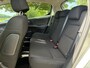 Peugeot 207 1.6 VTi XS Pack | Automaat | Panodak + Clima nu €3.450,-!!