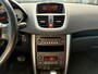 Peugeot 207 1.6 VTi XS Pack | Automaat | Panodak + Clima nu €3.450,-!!