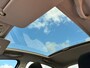 Peugeot 207 1.6 VTi XS Pack | Automaat | Panodak + Clima nu €3.450,-!!