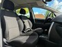 Peugeot 207 1.6 VTi XS Pack | Automaat | Panodak + Clima nu €3.450,-!!