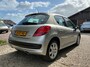 Peugeot 207 1.6 VTi XS Pack | Automaat | Panodak + Clima nu €3.450,-!!