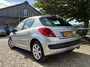 Peugeot 207 1.6 VTi XS Pack | Automaat | Panodak + Clima nu €3.450,-!!
